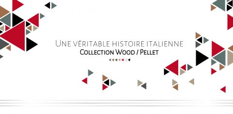 CATALOGO MORETTI DESIGN 2019/2020 – Une véritable histoire italienne