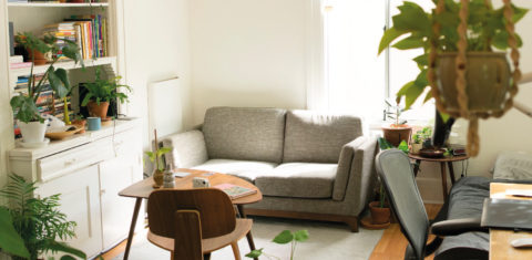 5 consigli per ottenere il meglio dalla propria stufa Moretti Design