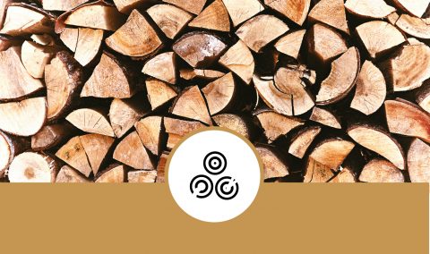 Stufa a legna e a pellet: quando acquistarla?