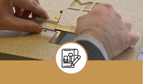 Le creazioni Moretti Design, perfette per lo stile della tua casa