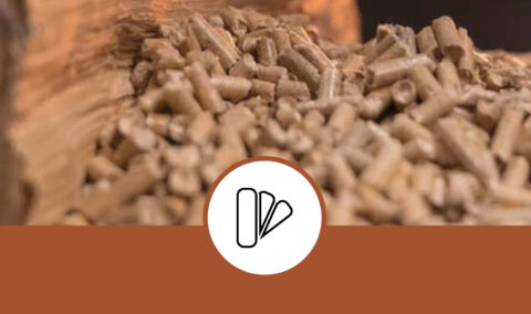 Stufe a pellet: scopri tutti i vantaggi